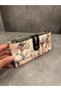 JANET Wallet - CUSTOM DESIGN - 2