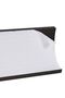 2x Self-adhesive Garage Wall Protector - 6