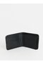 Trendy Picks from Kübra Butik: Leather-Look Men's Wallet - 5