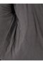 Trendy Picks from Kübra Butik: Hooded Boys' Ski Jacket - 7