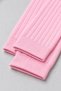 Women's 2-Pack Knitted Socks - 7