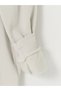 Trendy Picks from Kübra Butik: Boys' Thick-Zip Sweatshirt - 4