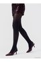 Trendy Picks from Kübra Butik: 30 Denier Matte Women's Pantyhose - 2