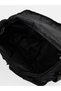 ESVAB • Modern & Exclusive Men's Sports Bag - 5