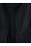 Trendy Picks from Kübra Butik: Relaxed Fit, Mock Neck, Men’s Puffer Coat - 8
