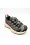 BAREFOOT TRACKING SHOES - 4