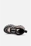 Falcon Mechanized Lace-Up Outdoor Boot 946.F26K.210 - 4