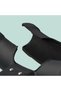 Car Steering Wheel Lock - 8