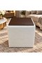 Buffet Multi-Use Off White - 3