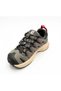 BAREFOOT TRACKING SHOES - 5