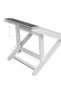 Height-Adjustable Dog Ramp - 5