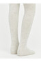 Trendy Picks from Kübra Butik: Girls' pantyhose, 3-Pack - 8