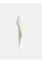 Trendy Picks from Kübra Butik: Girls' Thermal Pantyhose
