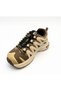 BAREFOOT TRACKING SHOES - 5