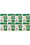 8 LATTE MACCHIATO Nescafe Dolce Gusto Compatible Coffee Capsules Boxes - 2