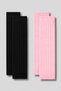 Women's 2-Pack Knitted Socks