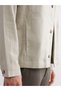Trendy Picks from Kübra Butik: Men’s Jacket with a Mock Neck - 5