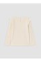 Trendy Picks from Kübra Butik: Ruffled Floral Girl's Dress - 6