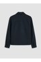 Trendy Picks from Kübra Butik: STANDARD Fit Men's Jacket - 8