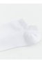 Trendy Picks from Kübra Butik: Women's Sneaker Socks, Pack of 7 - 3
