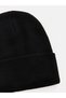 Trendy Picks from Kübra Butik: Men's Beanies - 3