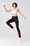 Women's 2-Pack Knitted Socks - 2
