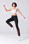 Women's 2-Pack Knitted Socks - 3