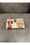 JANET Wallet - CUSTOM DESIGN