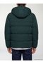 Trendy Picks from Kübra Butik: STANDARD Fit Men's Hooded Puffer Coat - 6