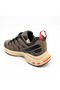 BAREFOOT TRACKING SHOES - 6
