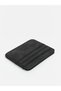 Trendy Picks from Kübra Butik: Leather-Look Men's Card Holder - 4