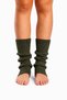 Women's 2-Pack Knitted Socks - 5