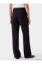 Trendy Picks from Kübra Butik: Women's Belted Flared Pants - 5