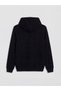 Trendy Picks from Kübra Butik: STANDARD Fit Men's Hooded Knit Cardigan - 7