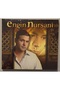 Engin Nurşani Gözün Aydın CD (No Gelatin)