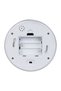 White Dummy Camera Dome Shape - 7