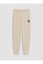 Trendy Picks from Kübra Butik: New York-Embroidered Boys' Jogger Sweatpants - 6