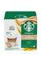 4 LATTE MACCHIATO Nescafe Dolce Gusto Compatible Coffee Capsules Boxes - 3