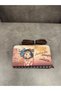 JANET Wallet - CUSTOM DESIGN - 3