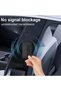 Key Card Holder, Silicone Soft Protector Case, Key Card, Holder, Anti Scratch Waterproof Sleeve, Com - 3
