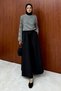Scuba Skirt 68-6501