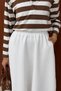 Scuba Skirt 68-6501 - 8