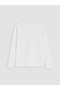 I Zero Roba Collar Boys Undershirt from Freezen Store - 5