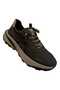 tve085 Black Men's Sneakers