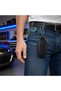 Universal Car Key Fob Case - 3