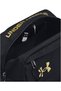 CONTAIN Unisex Bag, Black, OSFM - 4
