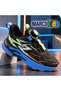 DEWILS COLORFUL Sneakers - 2