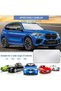 Car Windshield Sun Shade, Foldable Vehicle Sunshade Easy Install or Blocking 99% Sunlight & Heat, Ca - 7