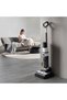 250W Wet and Dry Vacuum Cleaner - 5
