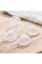5PAS BPA-Free Pacifier Case, Portable Sealed Holder - 6